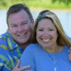 lynda_kirkland
